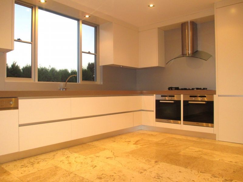 West Pennant Hills NSW 2125