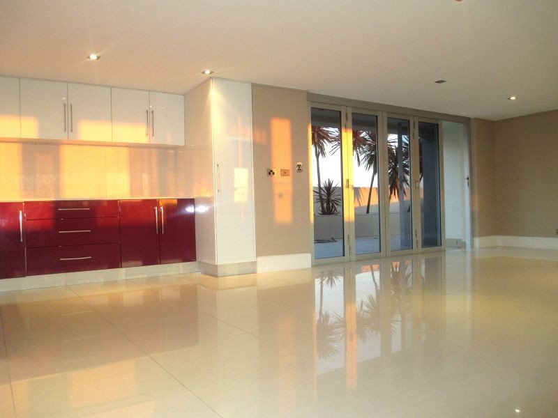 West Pennant Hills NSW 2125