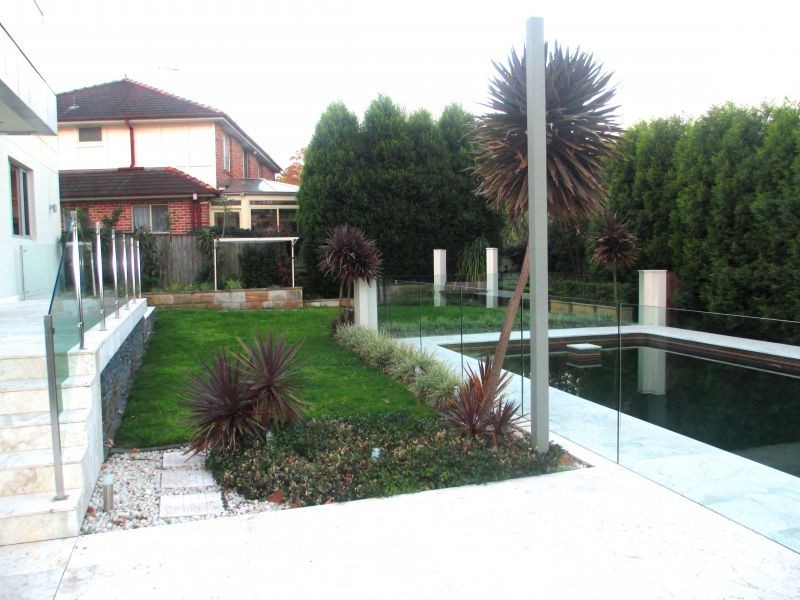 West Pennant Hills NSW 2125