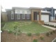 5 Salerno Way, Beaumont Hills NSW 2155