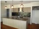 5 Salerno Way, Beaumont Hills NSW 2155