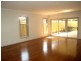 5 Salerno Way, Beaumont Hills NSW 2155