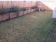 5 Salerno Way, Beaumont Hills NSW 2155