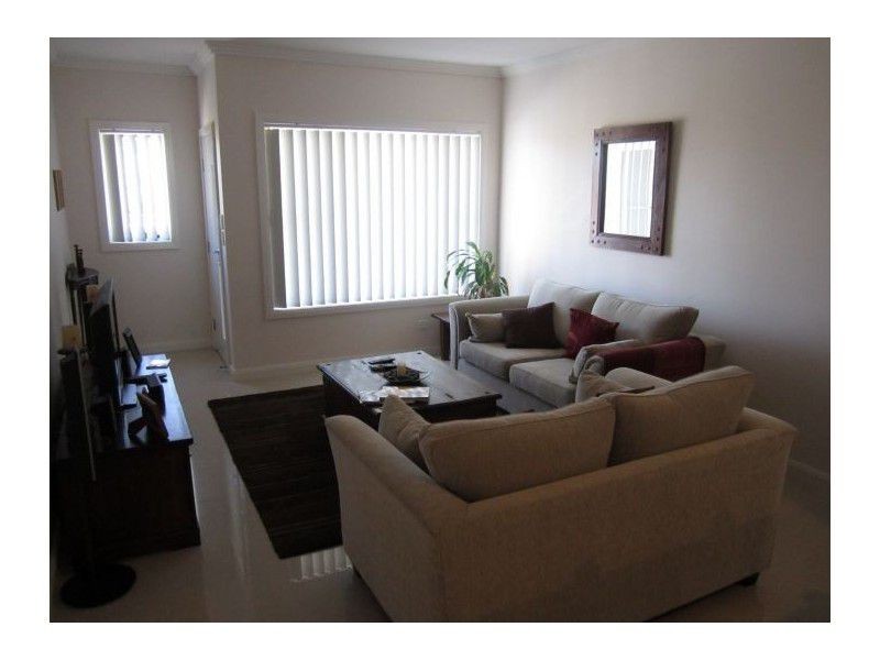 8/57-61 North Rocks Road, North Rocks NSW 2151