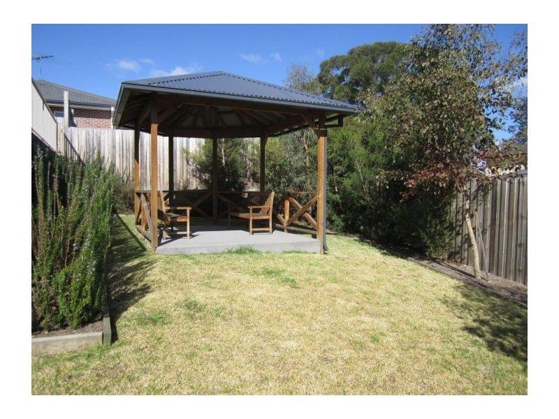 8/57-61 North Rocks Road, North Rocks NSW 2151