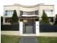 West Pennant Hills NSW 2125