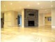 West Pennant Hills NSW 2125