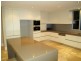 West Pennant Hills NSW 2125