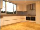 West Pennant Hills NSW 2125