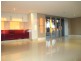 West Pennant Hills NSW 2125