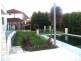West Pennant Hills NSW 2125