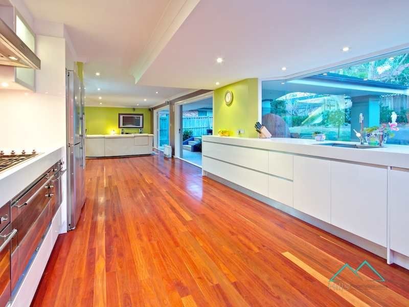 20 Royal Oak Place, West Pennant Hills NSW 2125