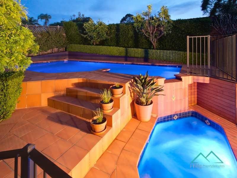 20 Royal Oak Place, West Pennant Hills NSW 2125