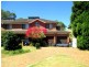 9a Millers Way, West Pennant Hills NSW 2125