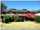 9a Millers Way, West Pennant Hills NSW 2125