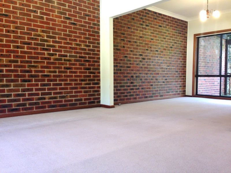 9a Millers Way, West Pennant Hills NSW 2125