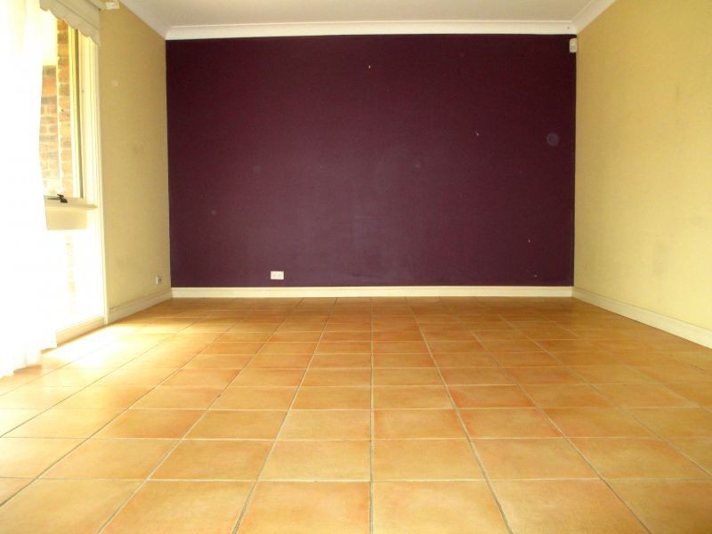 37 Middleton Avenue, Castle Hill NSW 2154