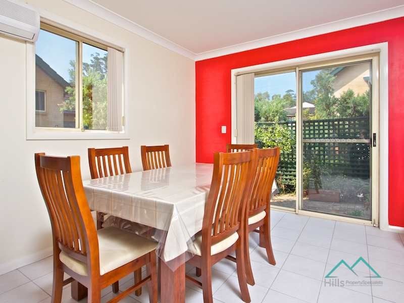 5/167-169 Victoria Road, West Pennant Hills NSW 2125