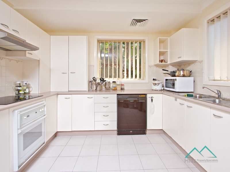 5/167-169 Victoria Road, West Pennant Hills NSW 2125