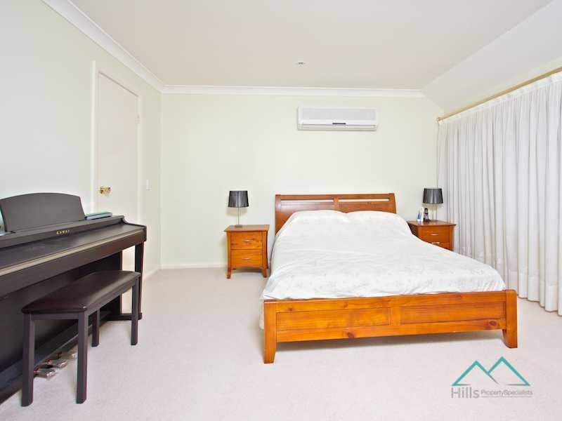 5/167-169 Victoria Road, West Pennant Hills NSW 2125