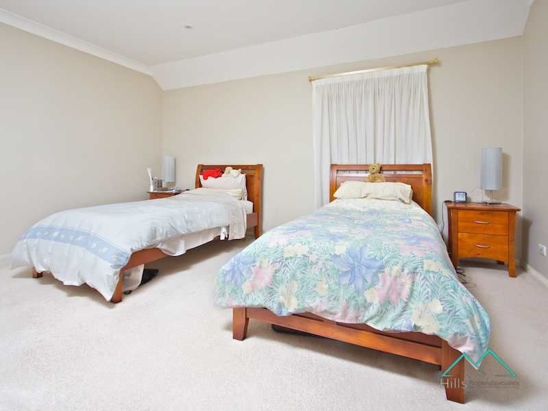 5/167-169 Victoria Road, West Pennant Hills NSW 2125