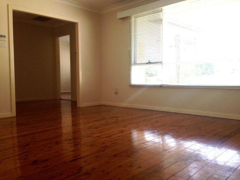 166 Victoria Road, West Pennant Hills NSW 2125