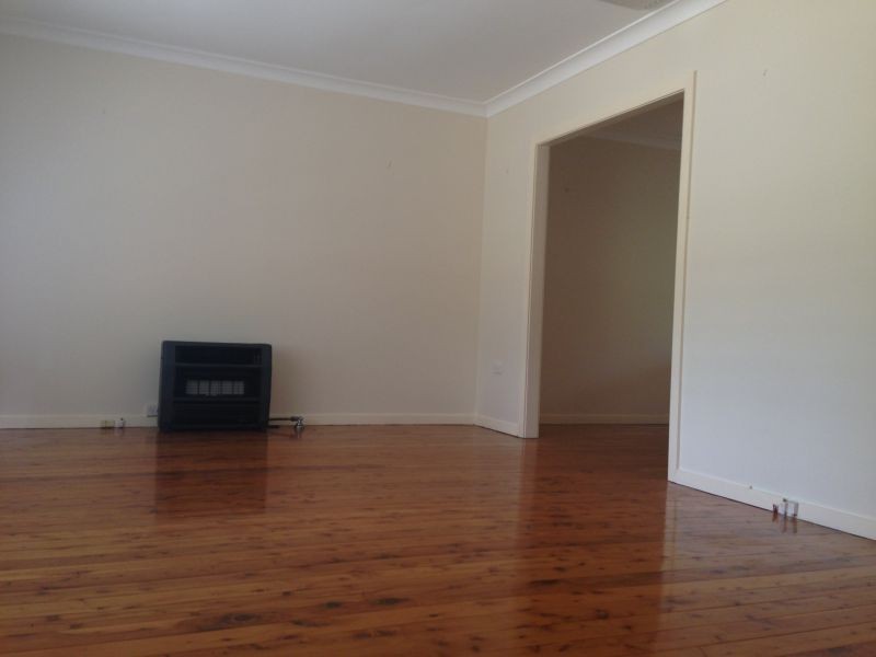 166 Victoria Road, West Pennant Hills NSW 2125