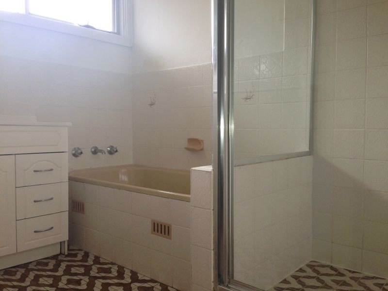 166 Victoria Road, West Pennant Hills NSW 2125