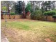 166 Victoria Road, West Pennant Hills NSW 2125