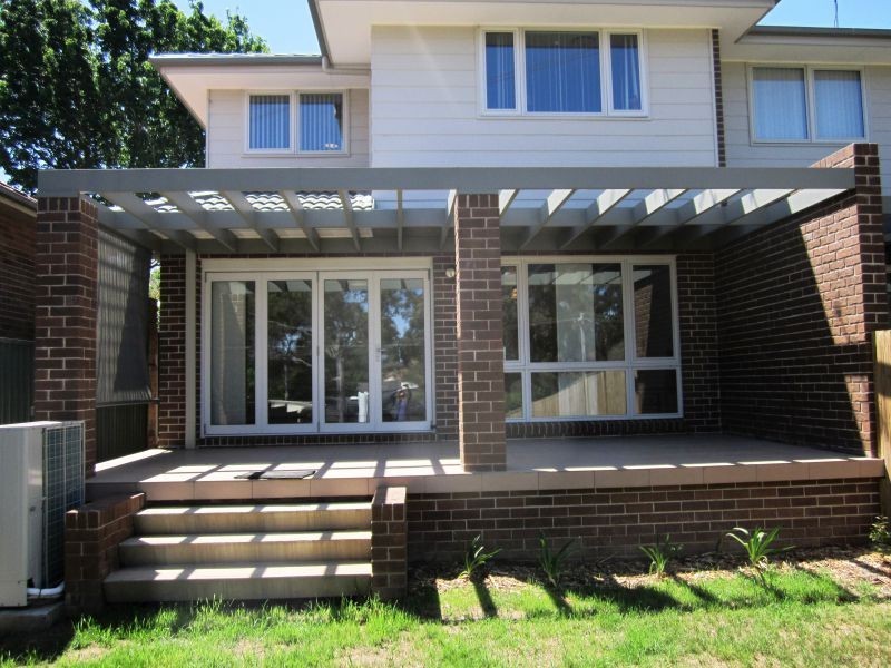 49a Boundary Road, Pennant Hills NSW 2120