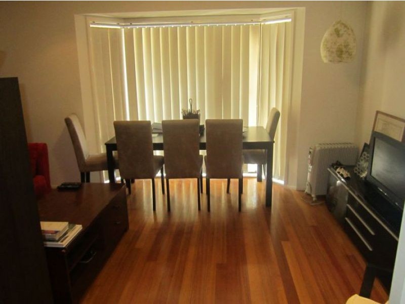 104 Coonara Avenue, West Pennant Hills NSW 2125