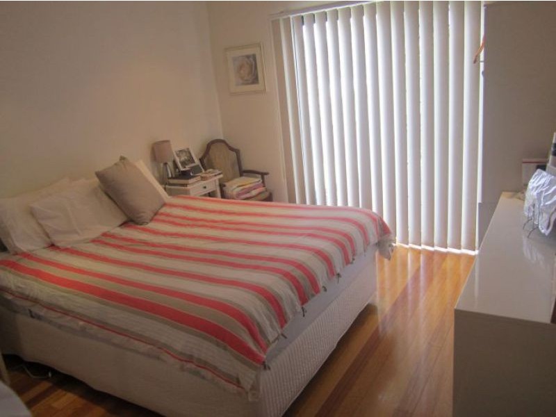 104 Coonara Avenue, West Pennant Hills NSW 2125