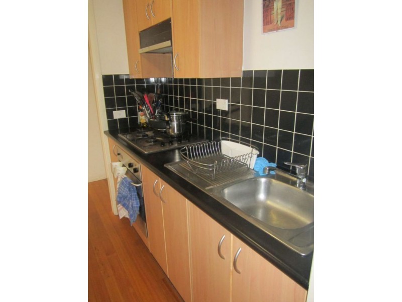 104 Coonara Avenue, West Pennant Hills NSW 2125