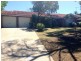 30 Randal Crescent, North Rocks NSW 2151