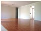 30 Randal Crescent, North Rocks NSW 2151