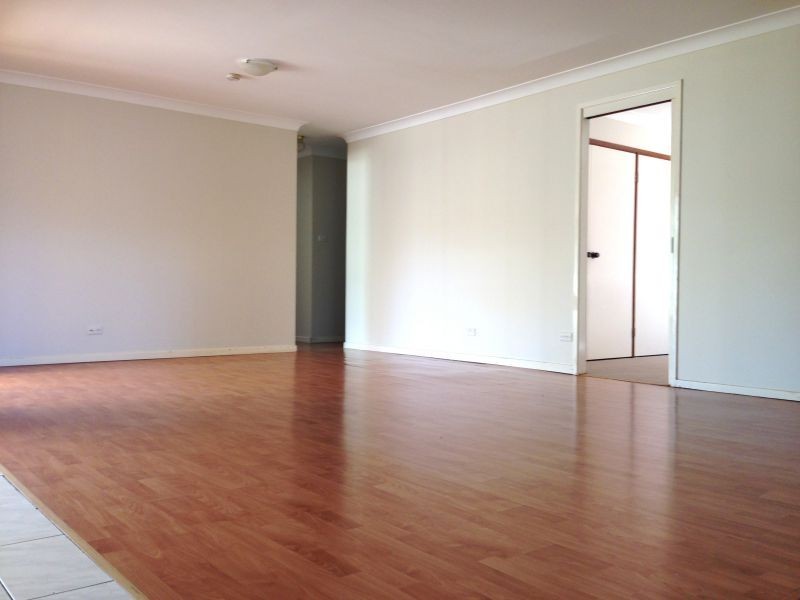 30 Randal Crescent, North Rocks NSW 2151