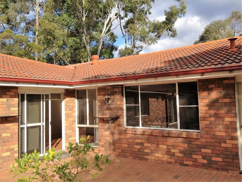 30 Randal Crescent, North Rocks NSW 2151