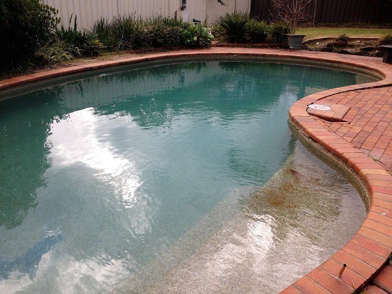 30 Randal Crescent, North Rocks NSW 2151