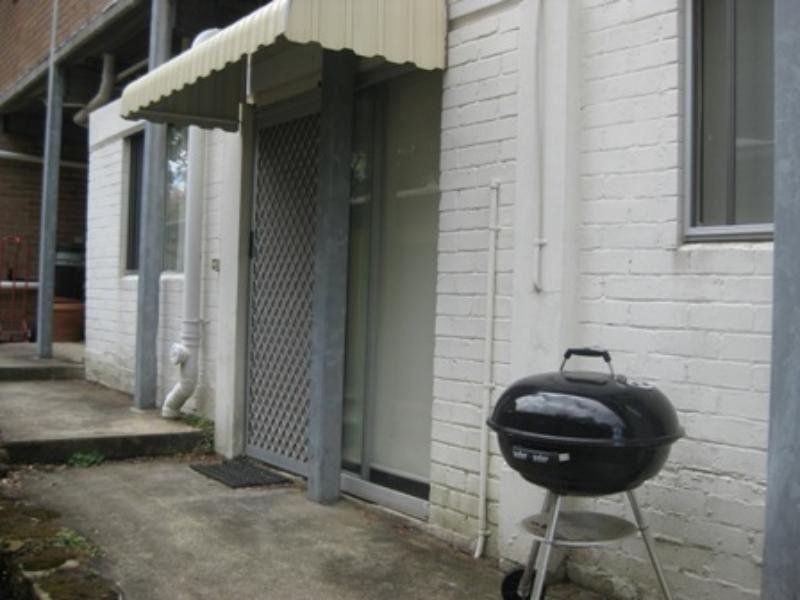 54 Thornleigh Street, Thornleigh NSW 2120