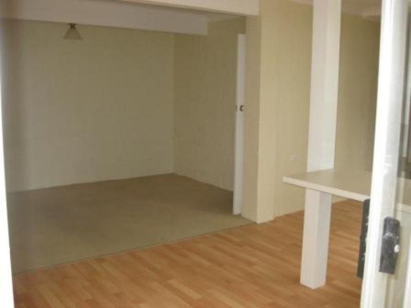 54 Thornleigh Street, Thornleigh NSW 2120