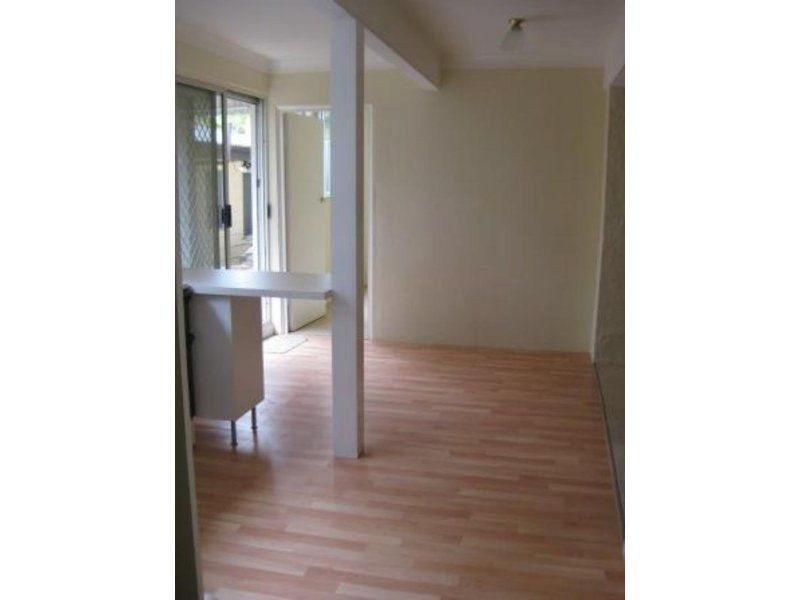 54 Thornleigh Street, Thornleigh NSW 2120