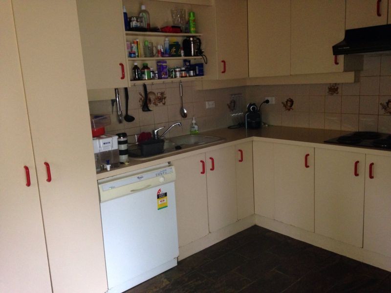 1 Wilson Road, Pennant Hills NSW 2120