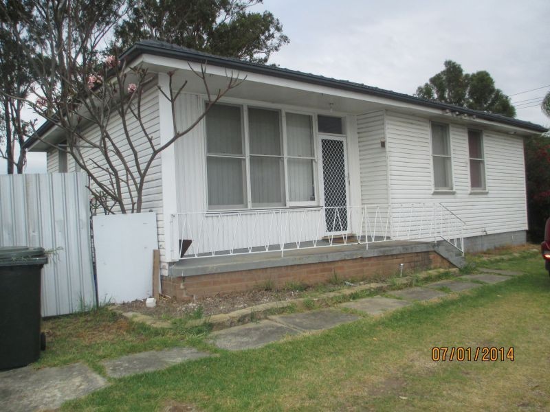 36 Lawson Street, Lalor Park NSW 2147