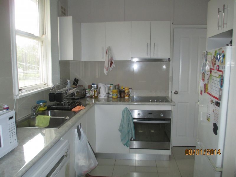 36 Lawson Street, Lalor Park NSW 2147