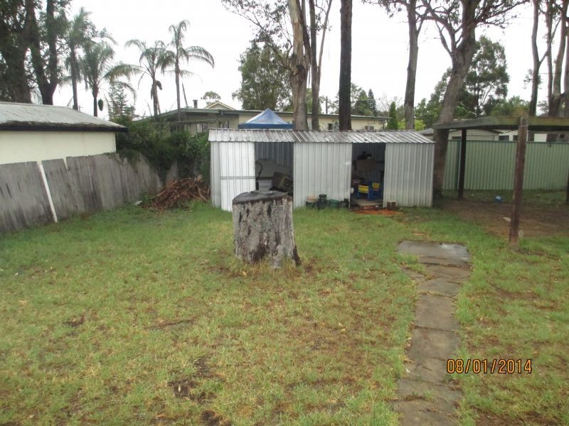 36 Lawson Street, Lalor Park NSW 2147