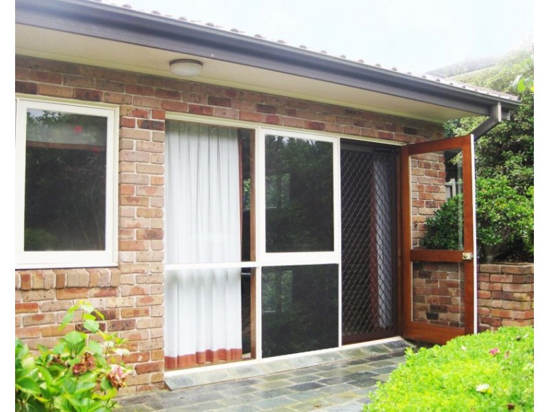 West Pennant Hills NSW 2125