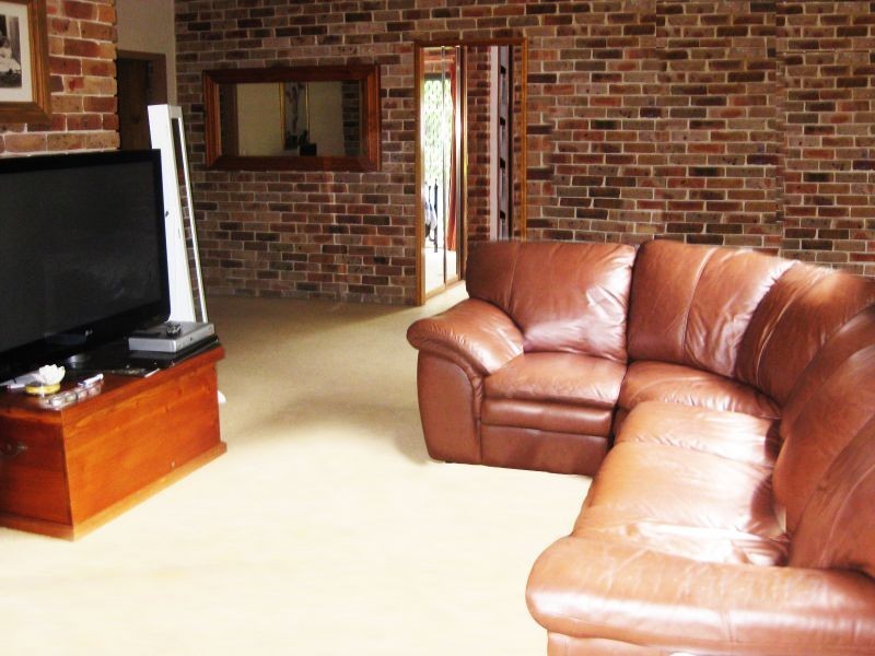 West Pennant Hills NSW 2125