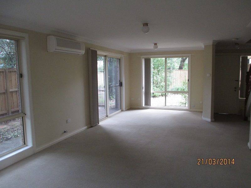 4/17 Pinner Close, North Epping NSW 2121