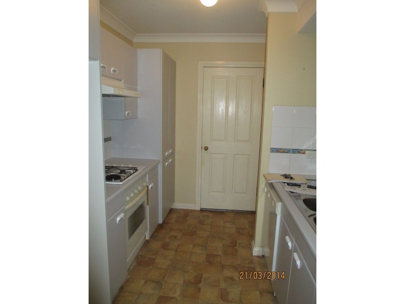 4/17 Pinner Close, North Epping NSW 2121