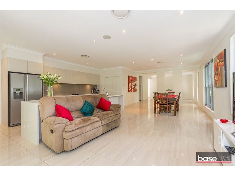 305 Lancaster Road, Ascot QLD 4007